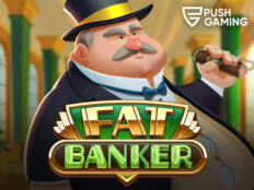 Slot makineleri vavada casino2023c boşluk. Kira zam oranları 2023.98